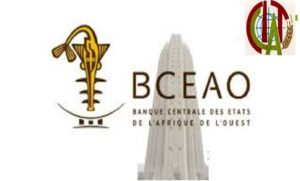 Lire la suite à propos de l’article Programme de la BECEAO en partenariat avec la CCIATH