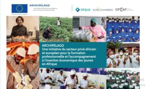 Lire la suite à propos de l’article ARCHIPELAGO : un bilan reconnu comme largement positif ; une marche vers un nouveau programme porté par la Consortium