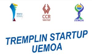 Lire la suite à propos de l’article Économie : Concours TREMPLIN STARTUP UEMOA édition 2024